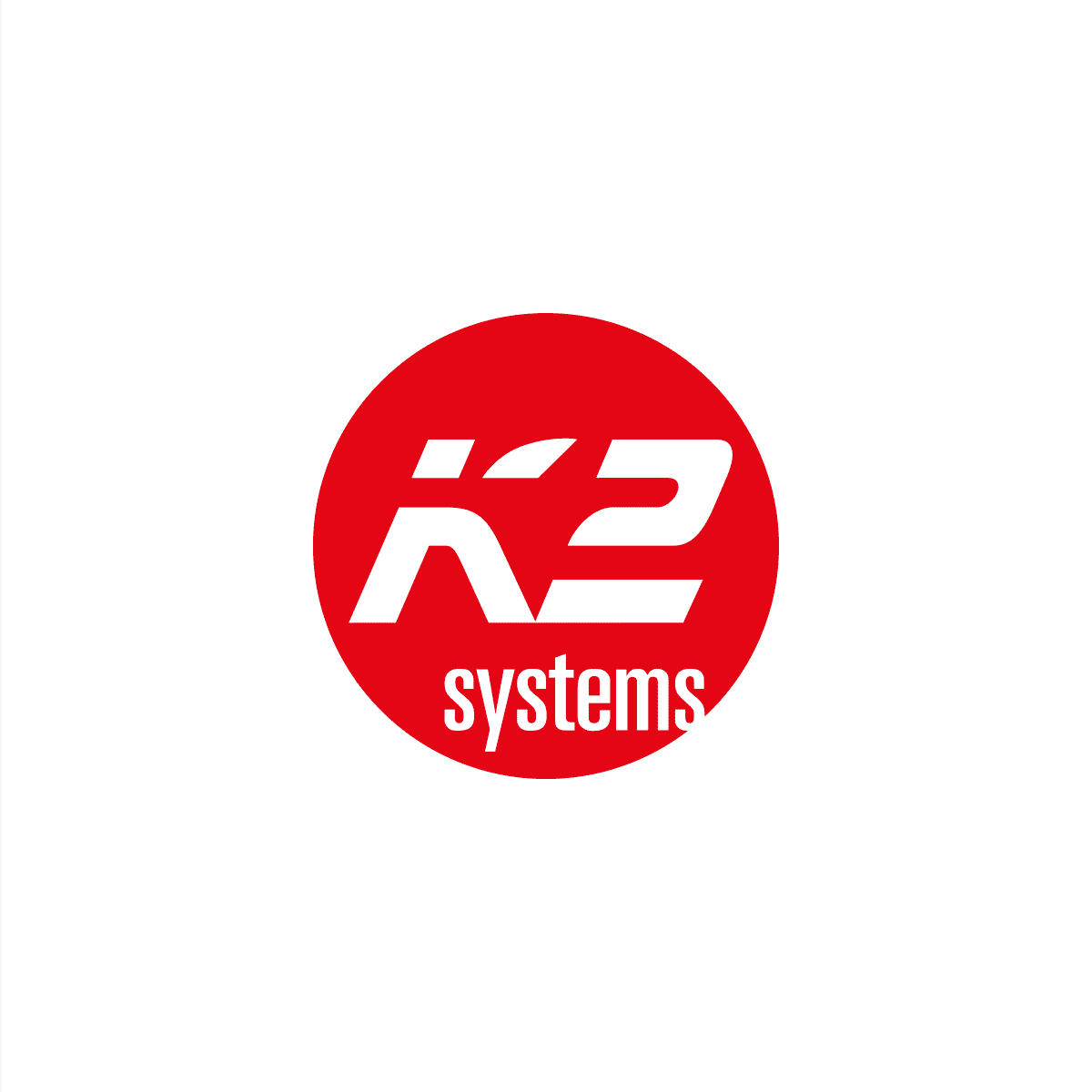 K2 Produkte