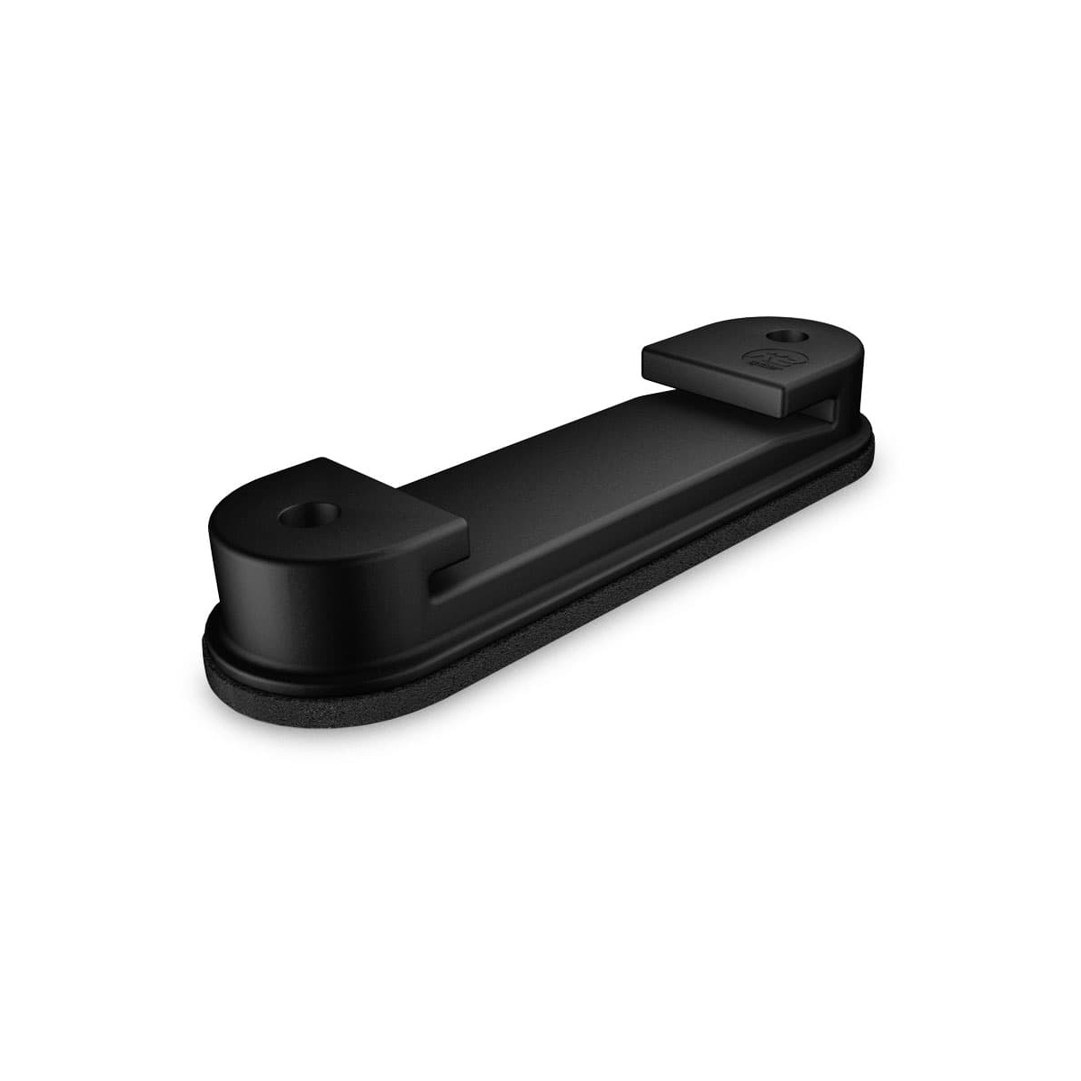 Montagehalter BasicClip – K2 BasicRail