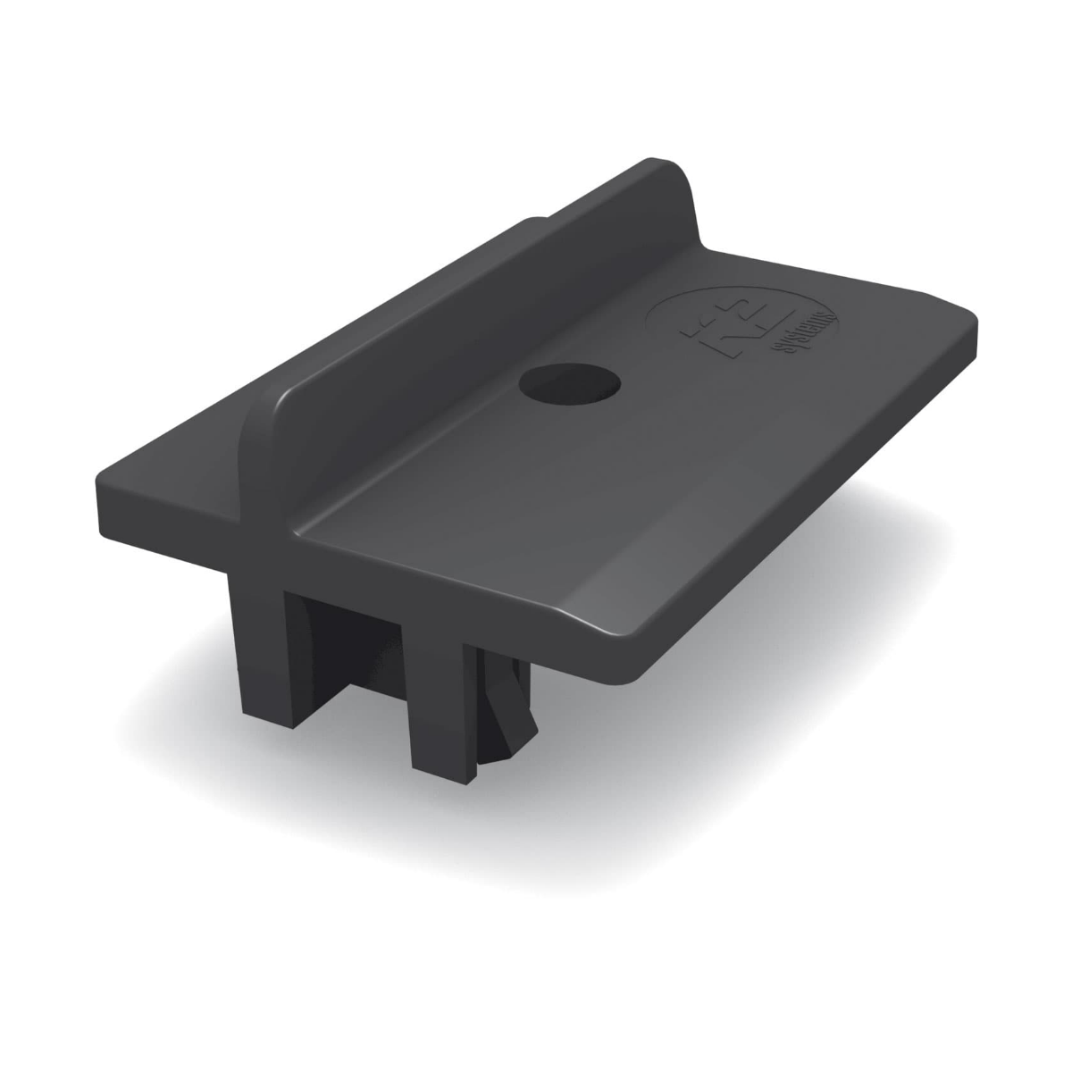 Montageadapter K2 AddOn 22