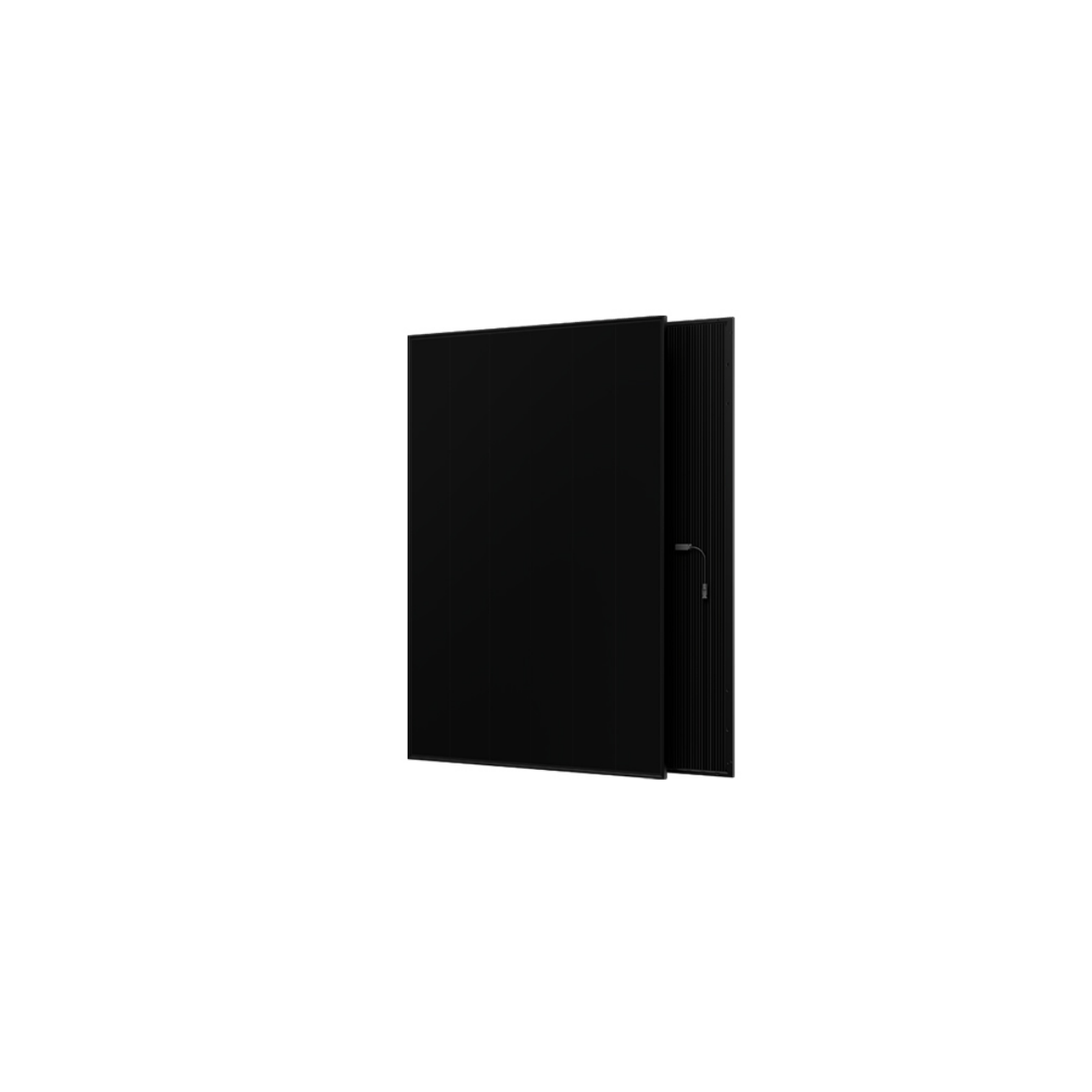 AIKO Neostar 3S+54 480 Db – Doppelglas Solarmodul (Fullblack)