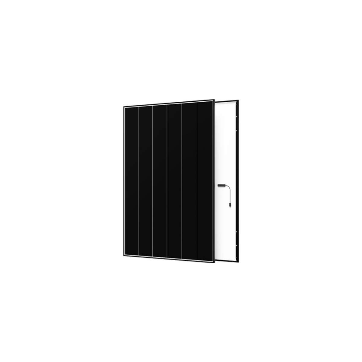 AIKO Neostar 3P54 500 Mw – Solarmodul