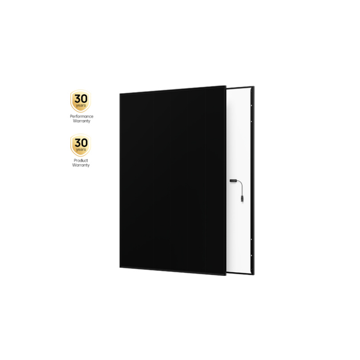 AIKO Neostar Pro 3S54 490 Mb – Solarmodul