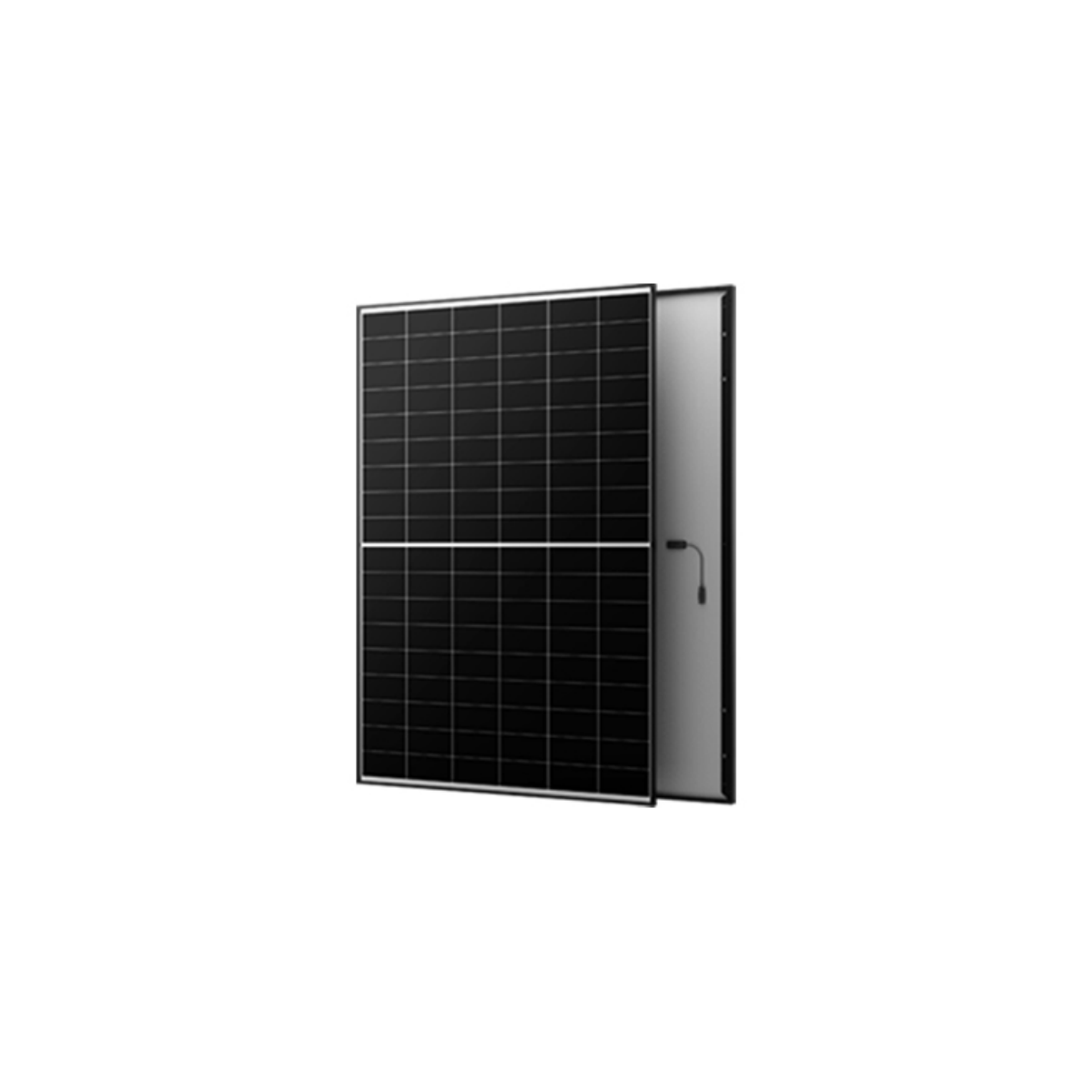 AIKO Neostar 2P 485 Mw – Solarmodul