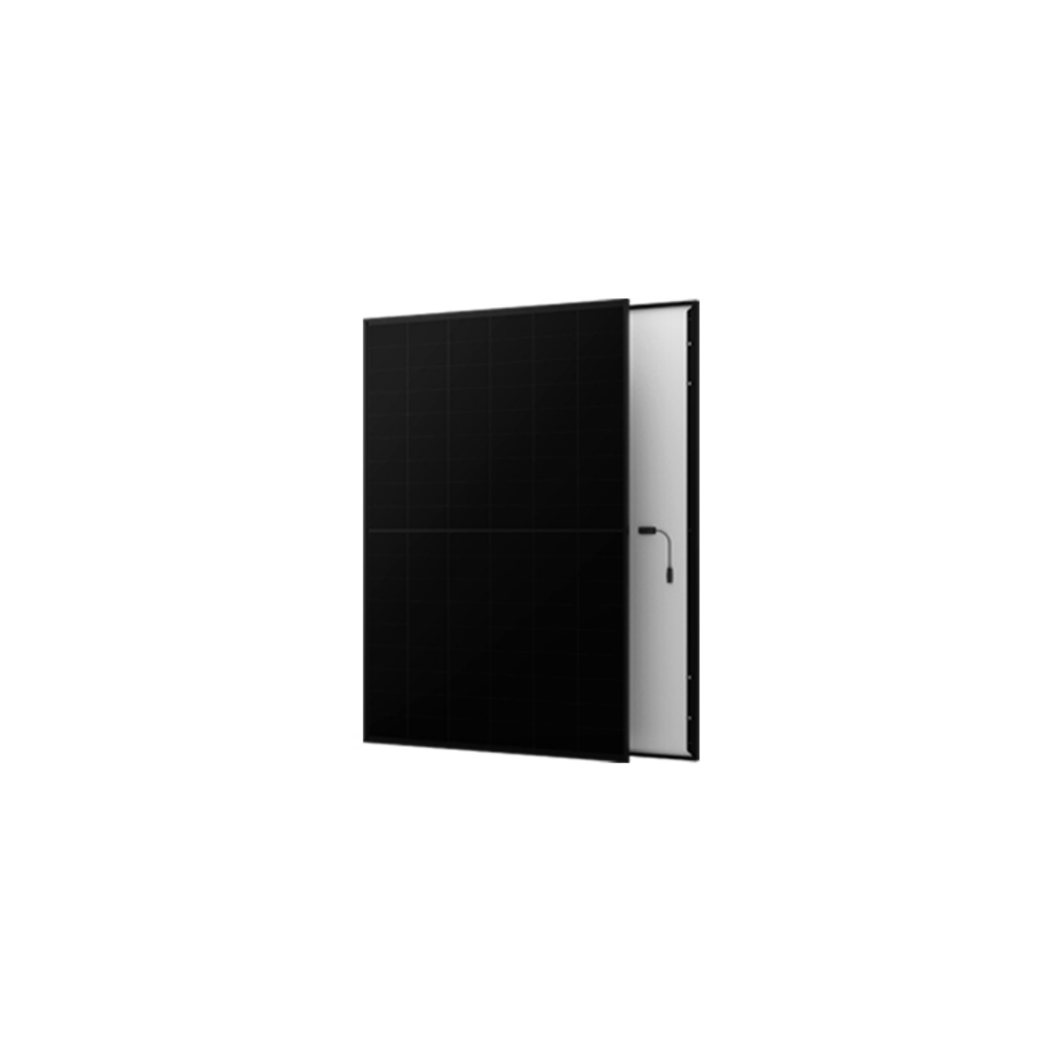 AIKO Neostar 2S 470 Mb – Solarmodul