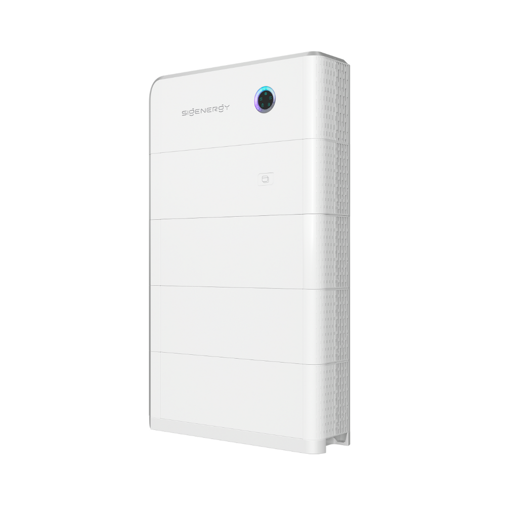 SigenStor EC 10.0 TP – Energy Controller (3-phasig)