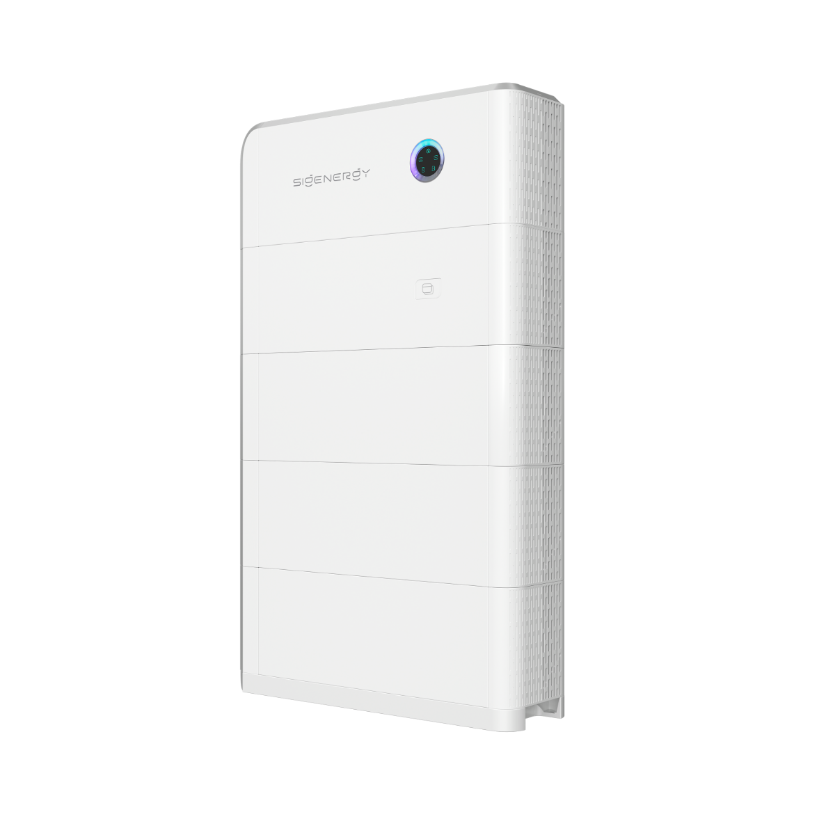 SigenStor EC 10.0 TP – Energy Controller (3-phasig)