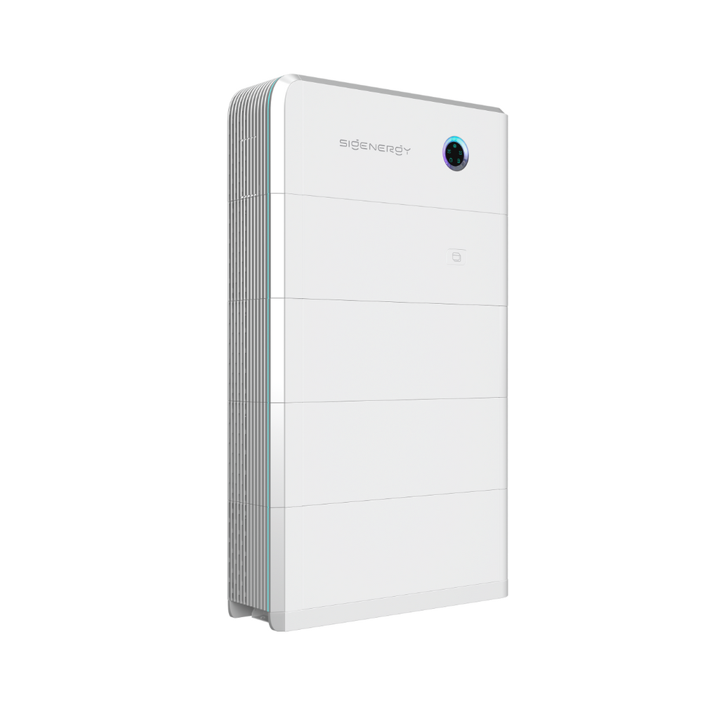 SigenStor EC 10.0 TP – Energy Controller (3-phasig)