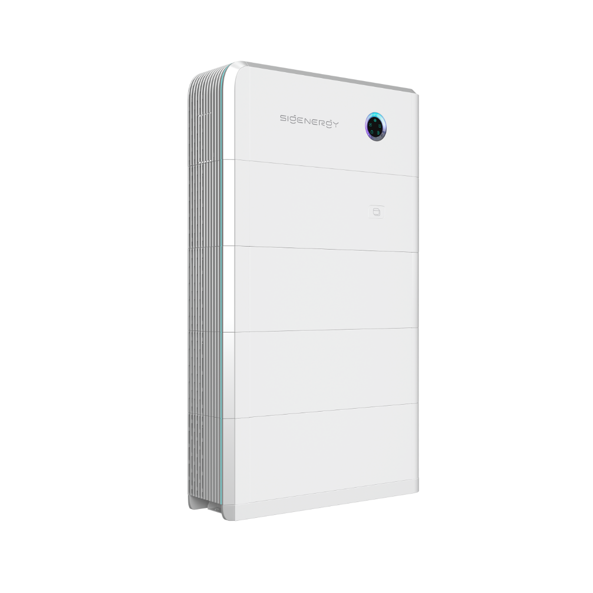 SigenStor EC 10.0 TP – Energy Controller (3-phasig)
