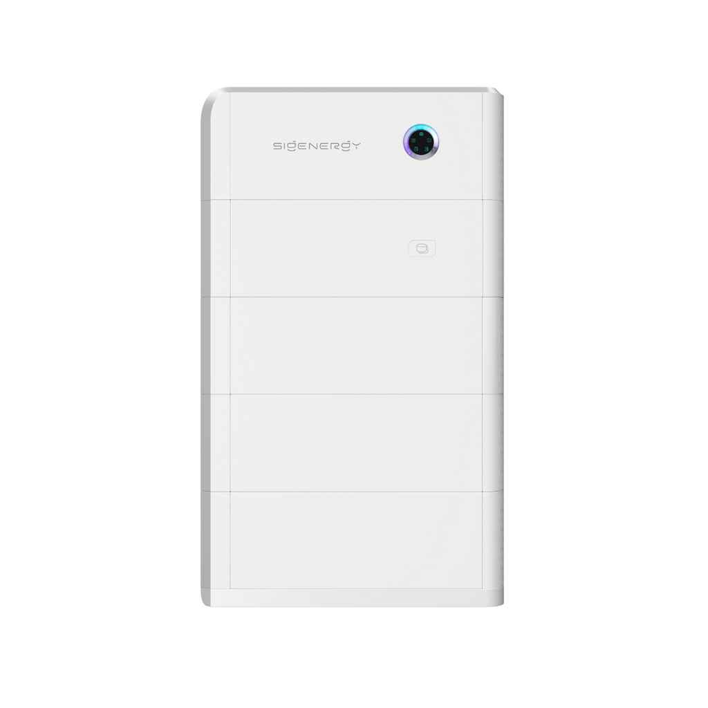 SigenStor EC 10.0 TP – Energy Controller (3-phasig)