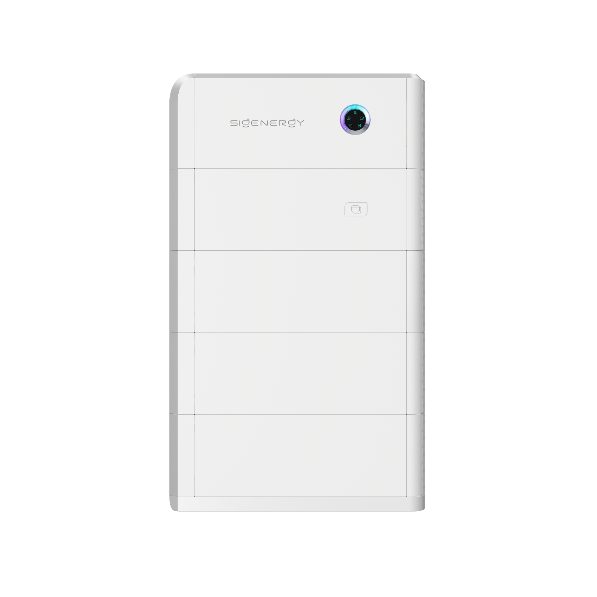 SigenStor EC 10.0 TP – Energy Controller (3-phasig)