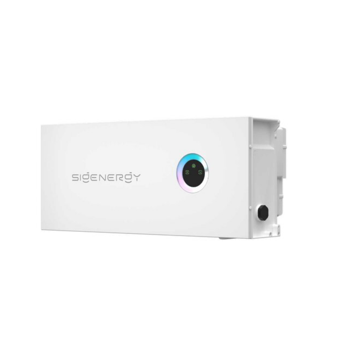 Sigen Hybrid 15.0 TP – PV Hybrid (3-phasig)