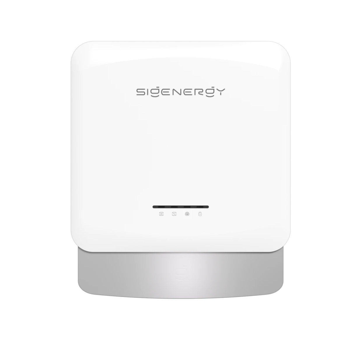 Sigen Hybrid 10.0 TP2 – PV Hybrid (3-phasig)