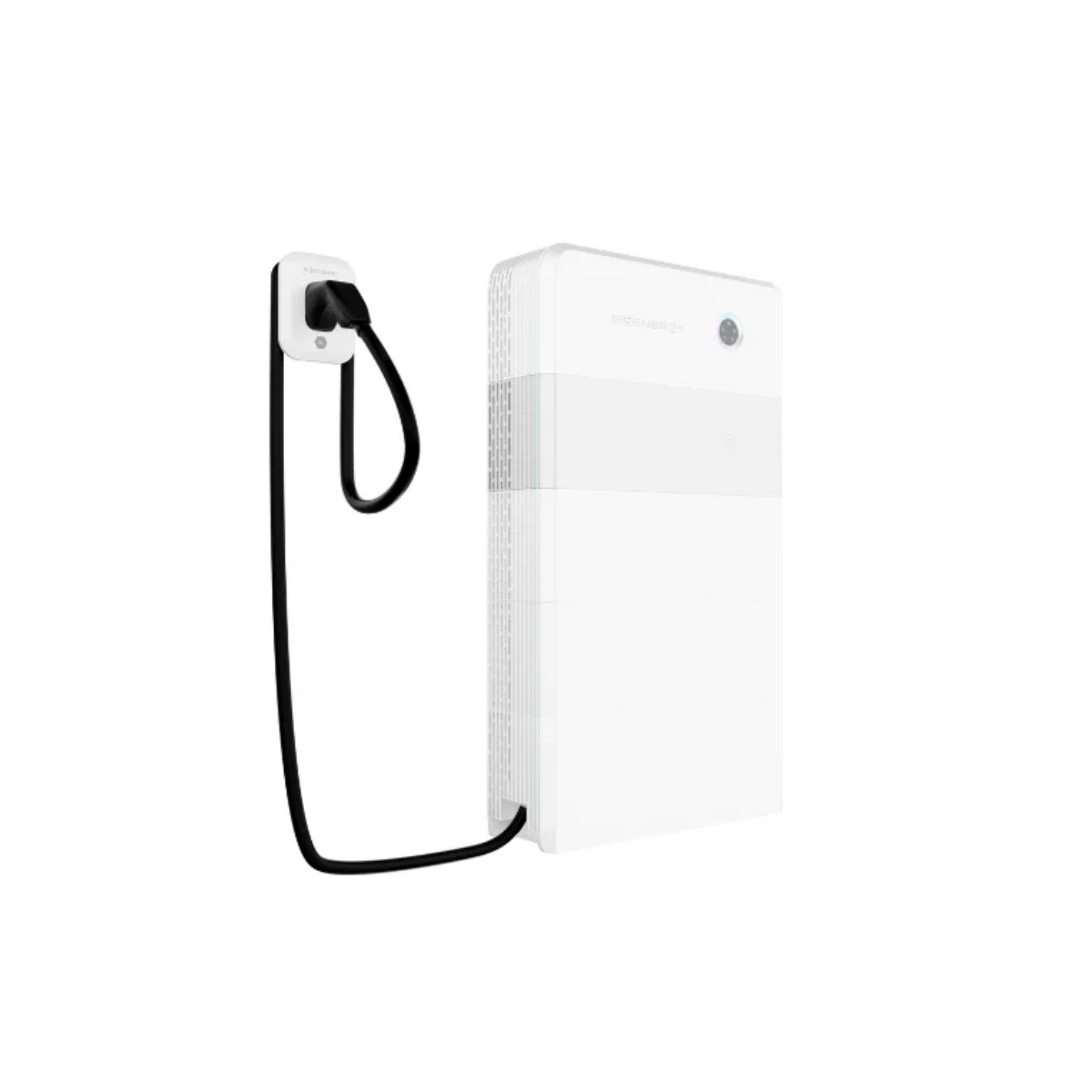 Sigen EVAC 7 4G T2SH-WH – EV AC Charger (7 kW)