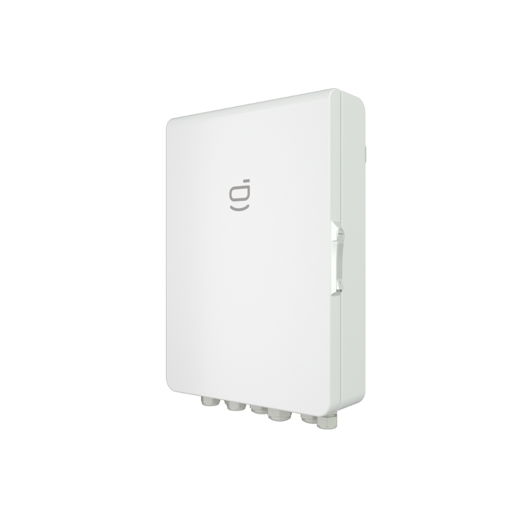 Sigen Gateway HomePro TP – Energy Gateway (3-phasig)