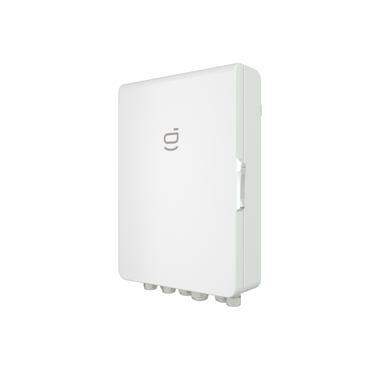 Sigen Gateway HomePro TP – Energy Gateway (3-phasig)