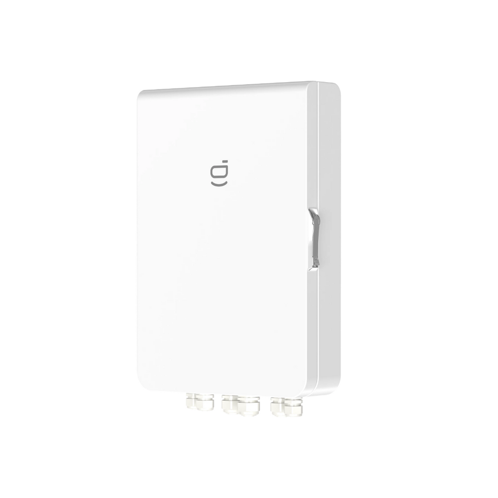 Sigen Gateway HomeMax TP – Energy Gateway (3-phasig)