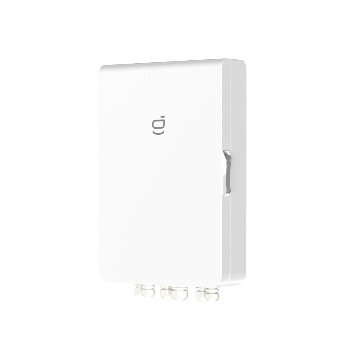 Sigen Gateway HomeMax TP – Energy Gateway (3-phasig)