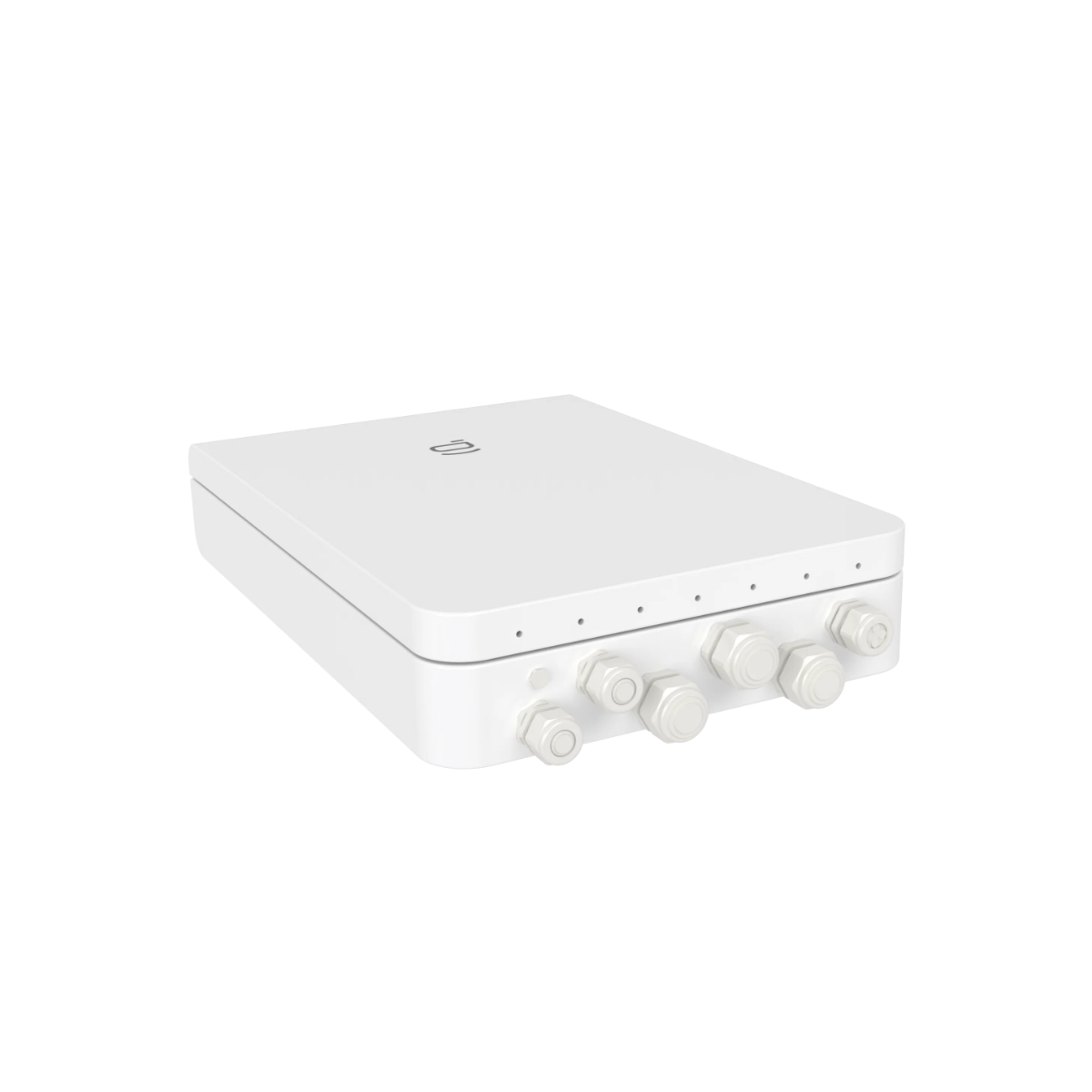 Sigen Gateway HomeMax TP – Energy Gateway (3-phasig)