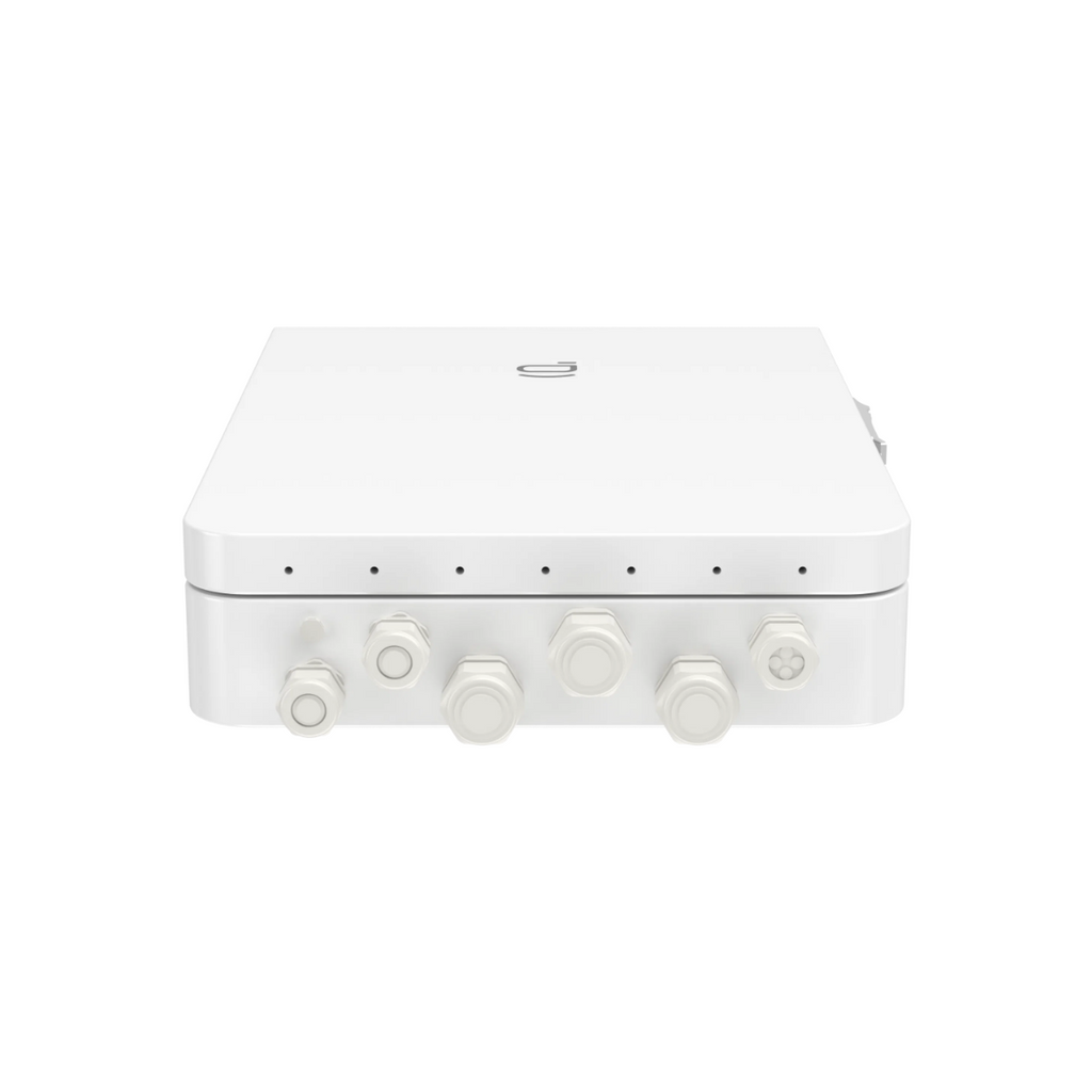 Sigen Gateway HomeMax TP – Energy Gateway (3-phasig)