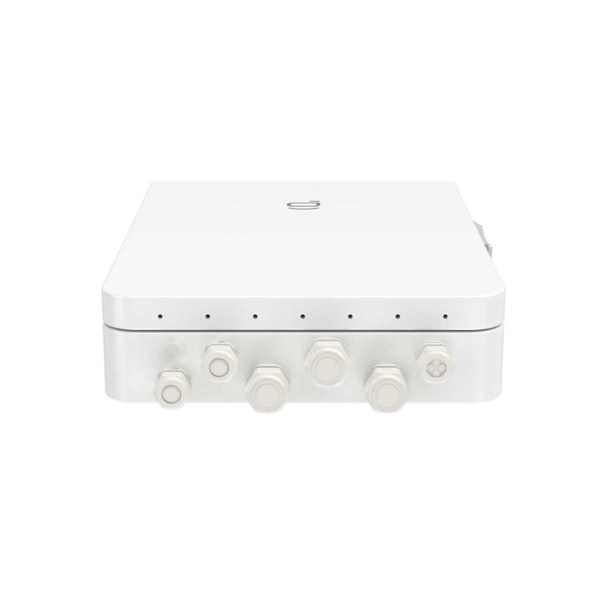 Sigen Gateway HomeMax TP – Energy Gateway (3-phasig)