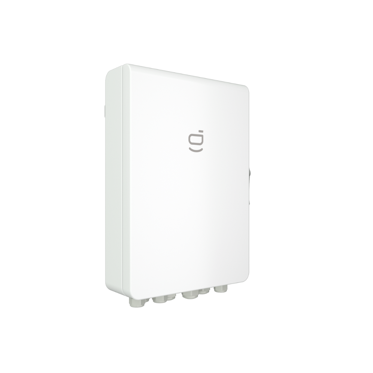 Sigen Gateway HomePro TP – Energy Gateway (3-phasig)