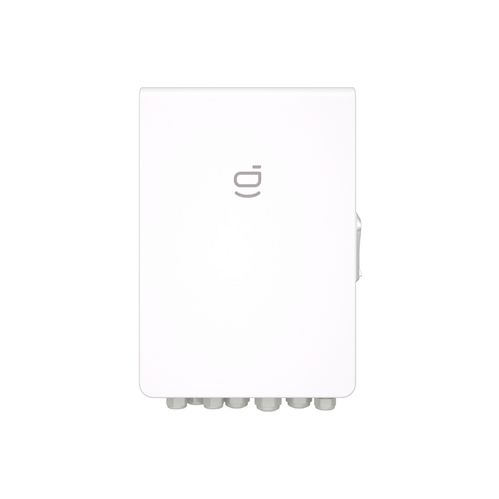 Sigen Gateway HomePro TP – Energy Gateway (3-phasig)