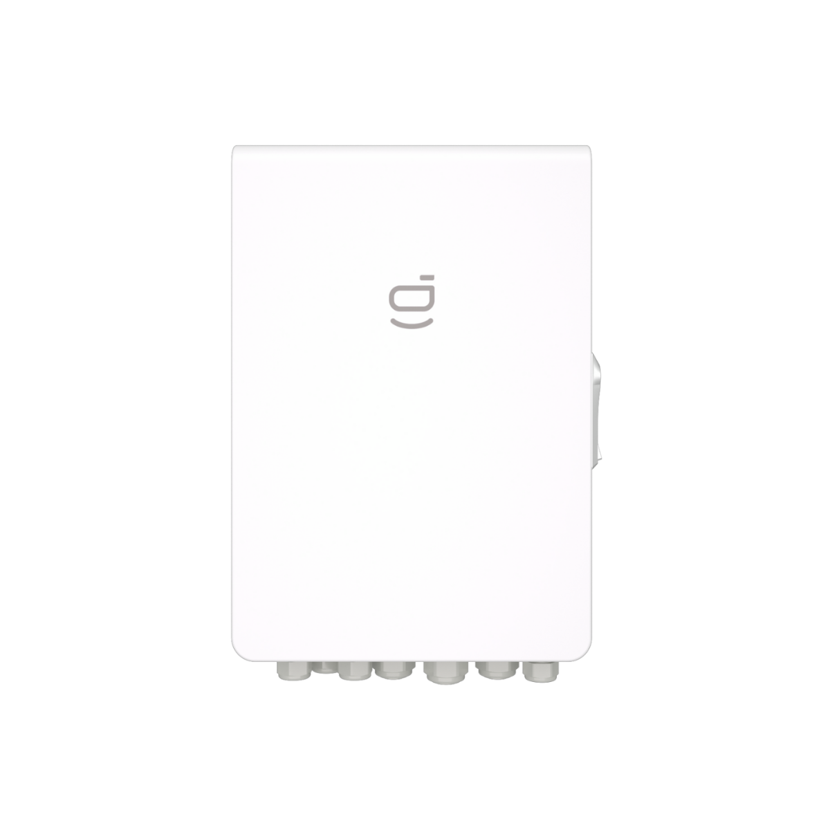 Sigen Gateway HomePro TP – Energy Gateway (3-phasig)
