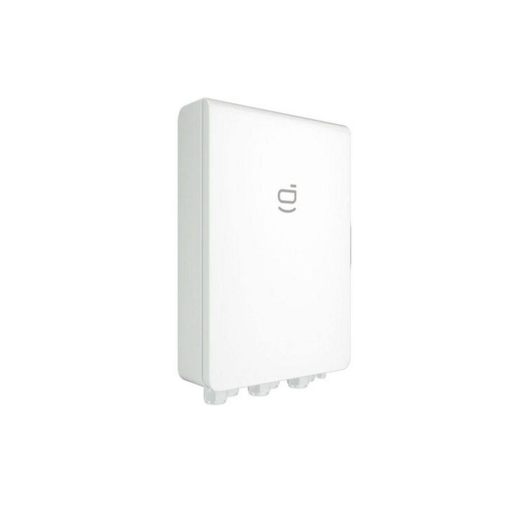 Sigen Gateway HomePro TP-L – Energy Gateway (3-phasig)