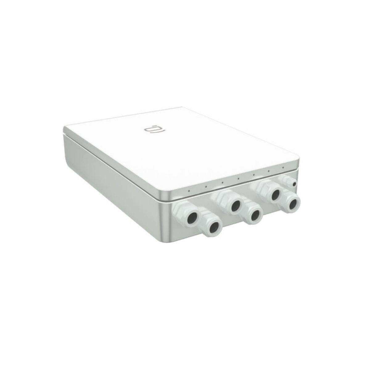 Sigen Gateway HomePro TP-L – Energy Gateway (3-phasig)