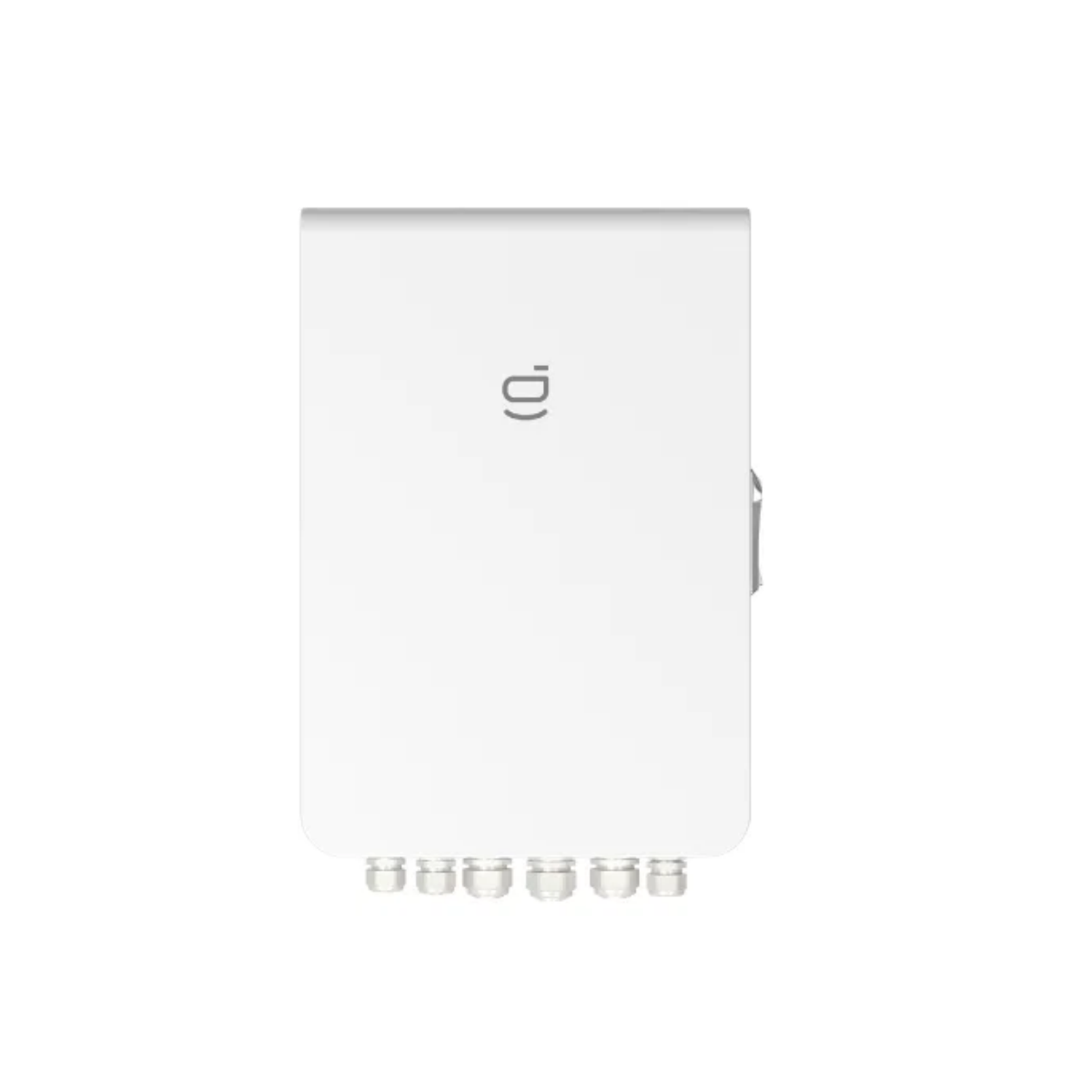 Sigen Gateway C60-2 – Energy Gateway (C&I, 60 kW)