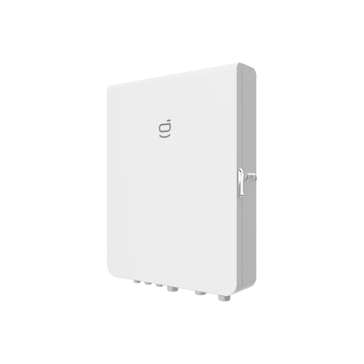 Sigen Gateway C120-6 – Energy Gateway (C&I, 120 kW)