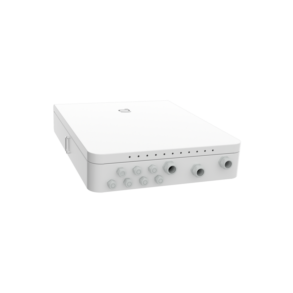 Sigen Gateway C120-6 – Energy Gateway (C&I, 120 kW)