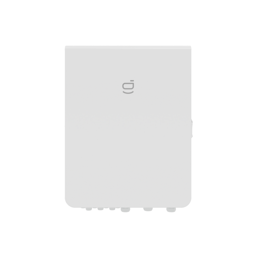 Sigen Gateway C120-6 – Energy Gateway (C&I, 120 kW)