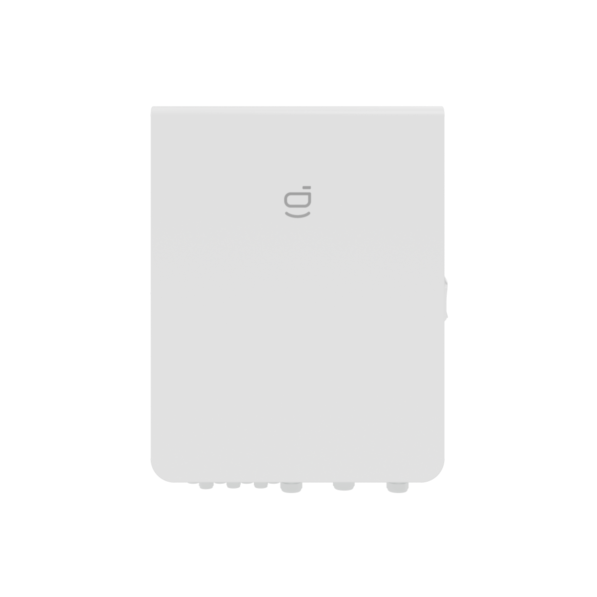 Sigen Gateway C120-6 – Energy Gateway (C&I, 120 kW)