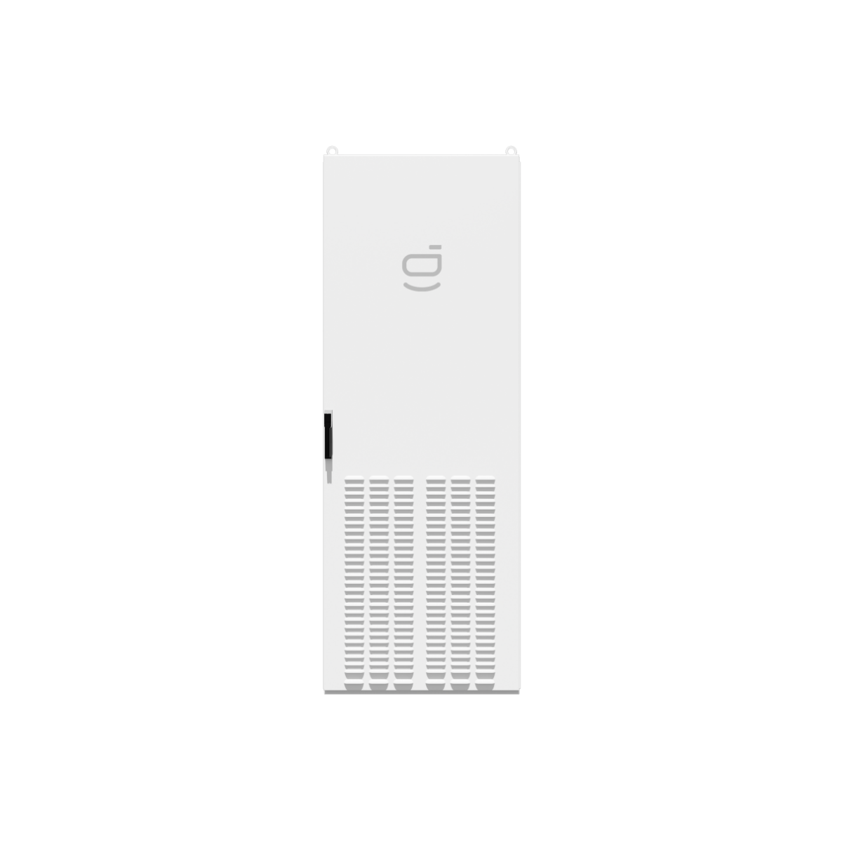 Sigen Gateway C180-9 – Energy Gateway (C&I, 180 kW)
