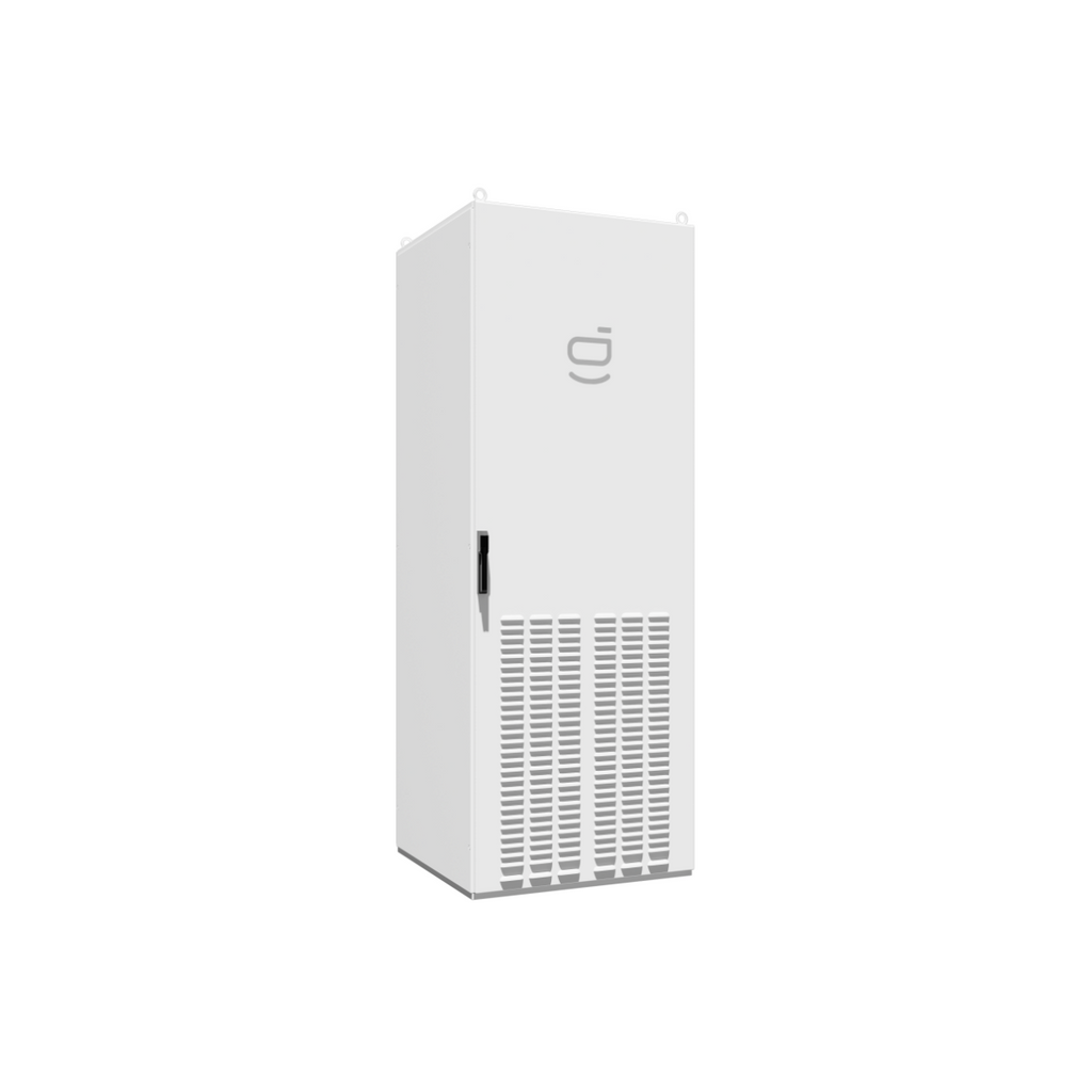 Sigen Gateway C180-9 – Energy Gateway (C&I, 180 kW)