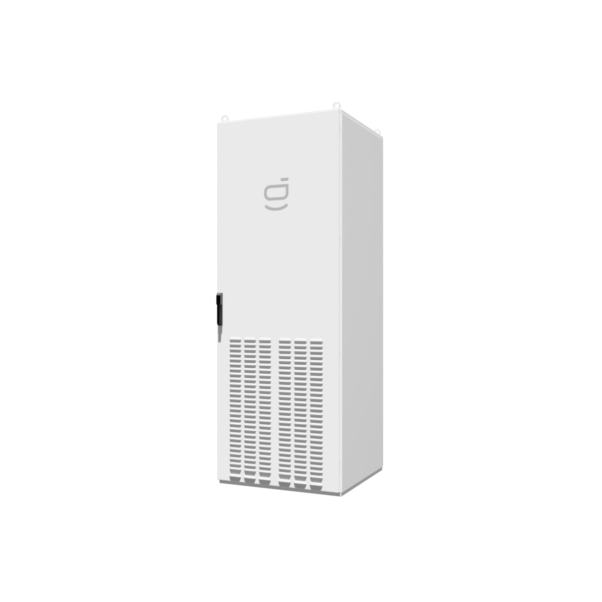 Sigen Gateway C180-9 – Energy Gateway (C&I, 180 kW)