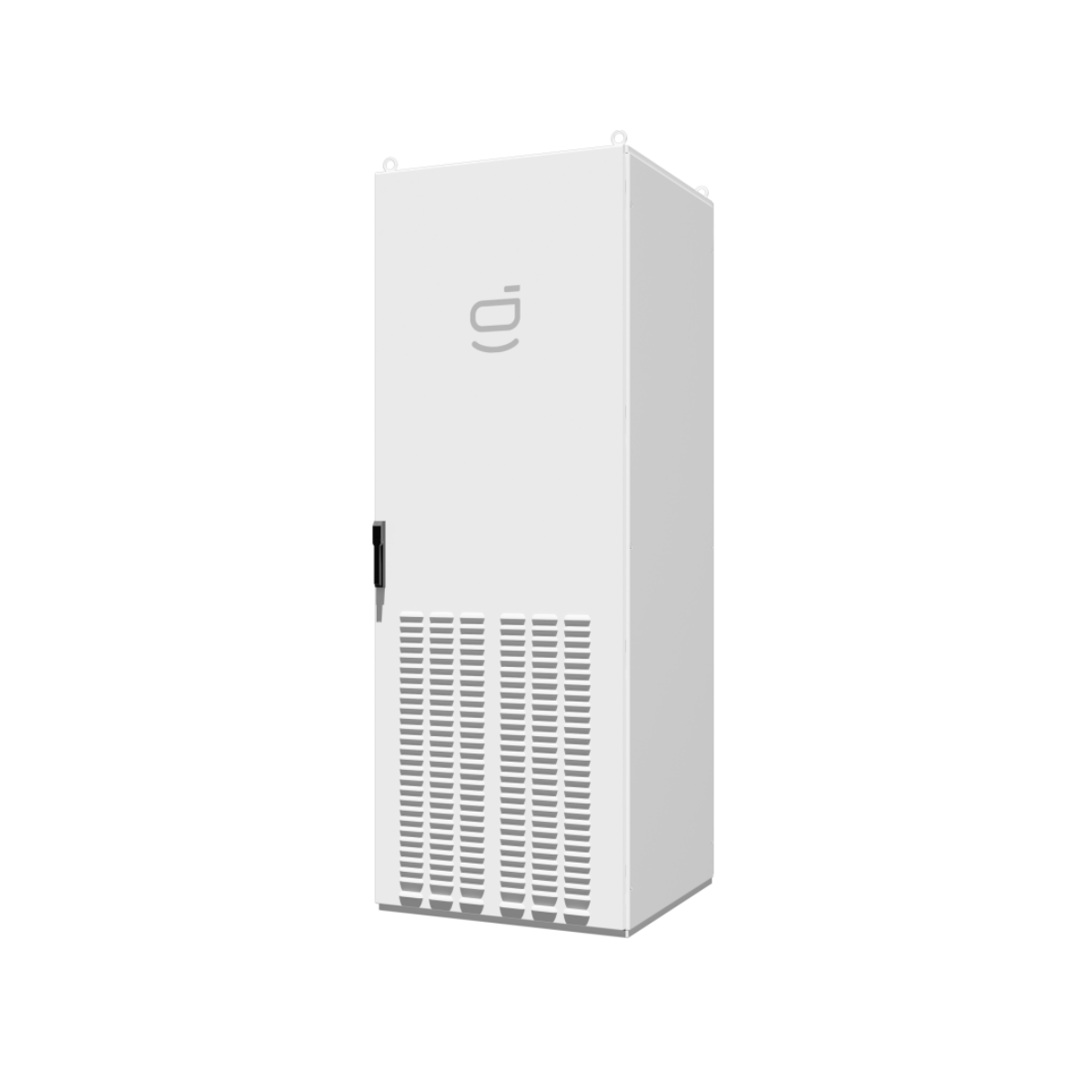 Sigen Gateway C300-12 – Energy Gateway (C&I, 300 kW)