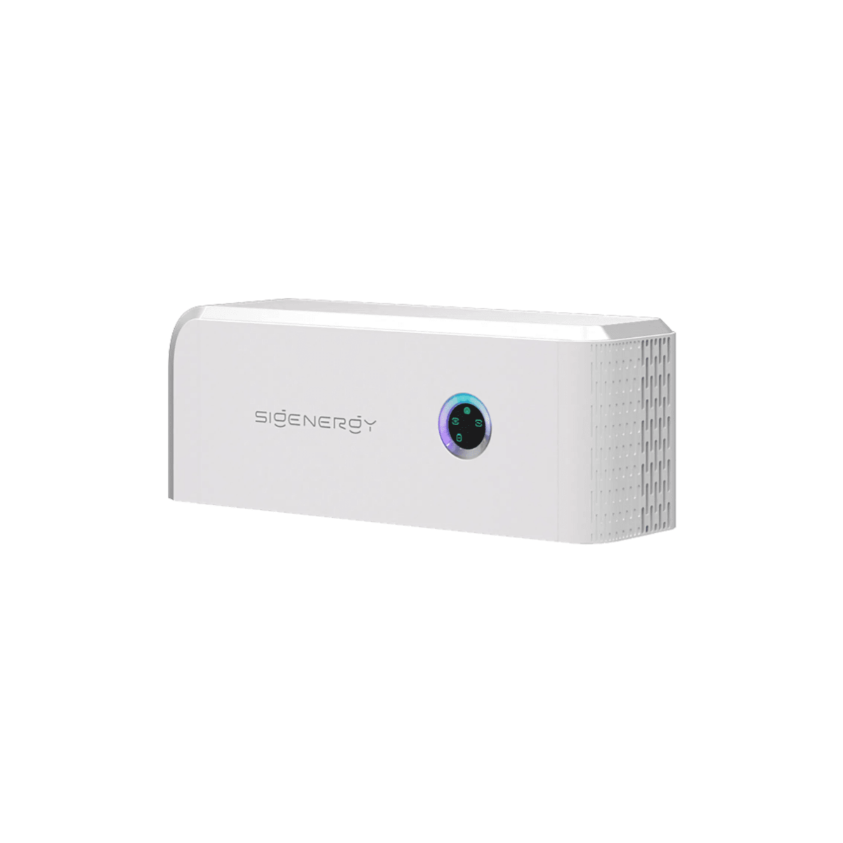 SigenStor EC TP Dummy – Energy Controller Dummy (3-phasig)