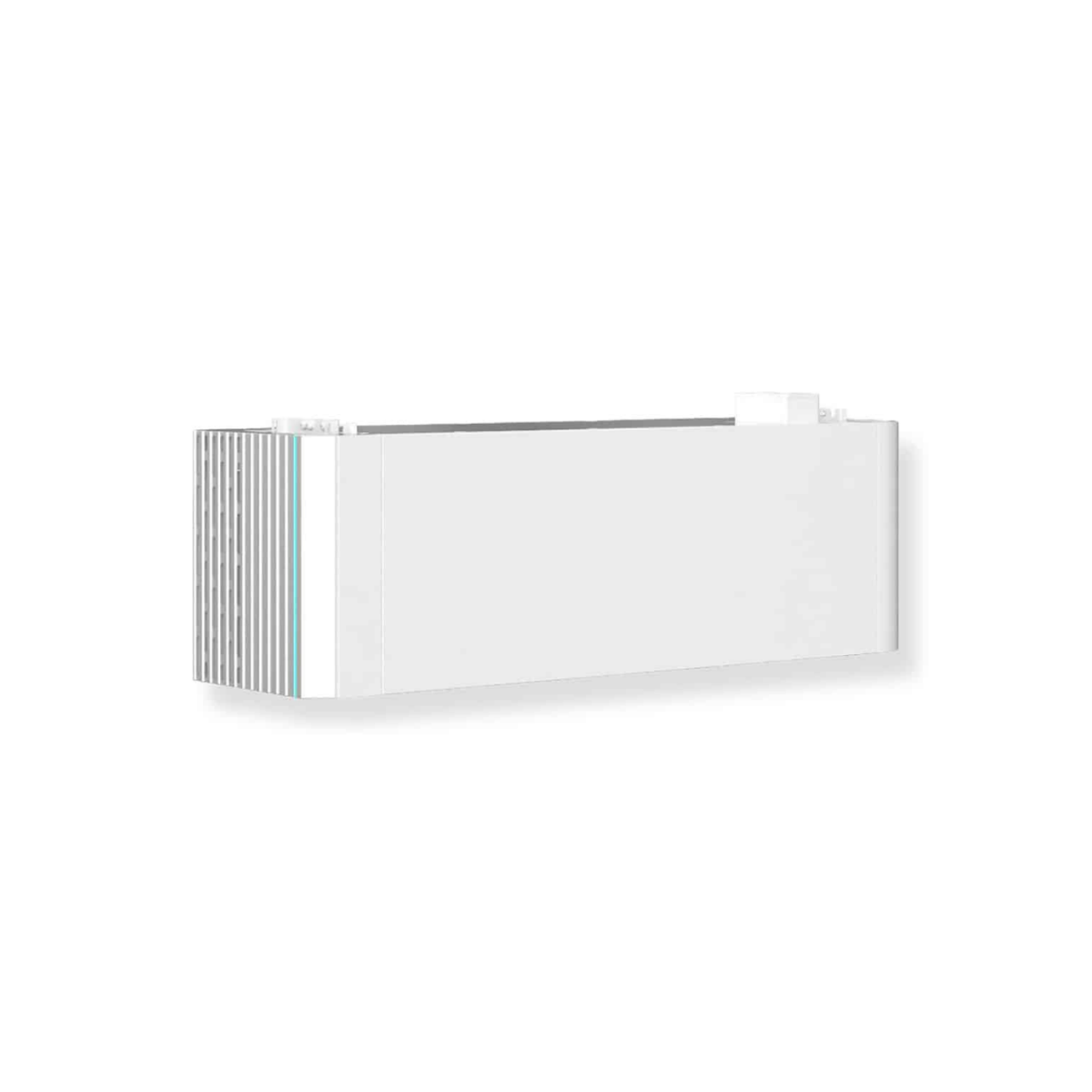 Battery Pack Dummy – Dummy Batteriemodul