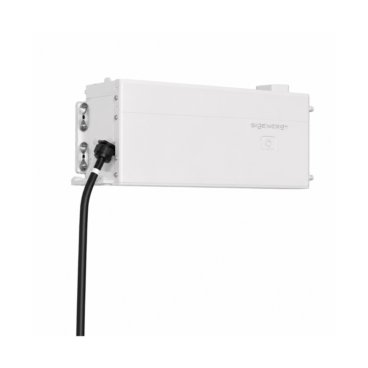 EVDC Dummy – DC Charging Module Dummy