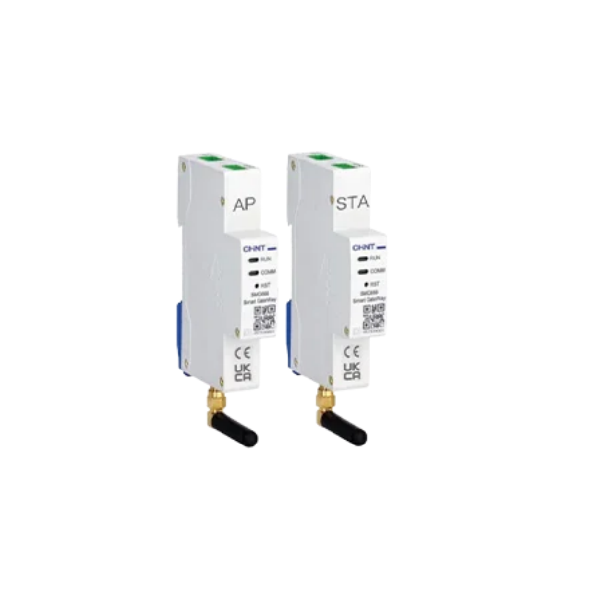 Sigen Sensor Sub1G Kit – Kommunikationskit