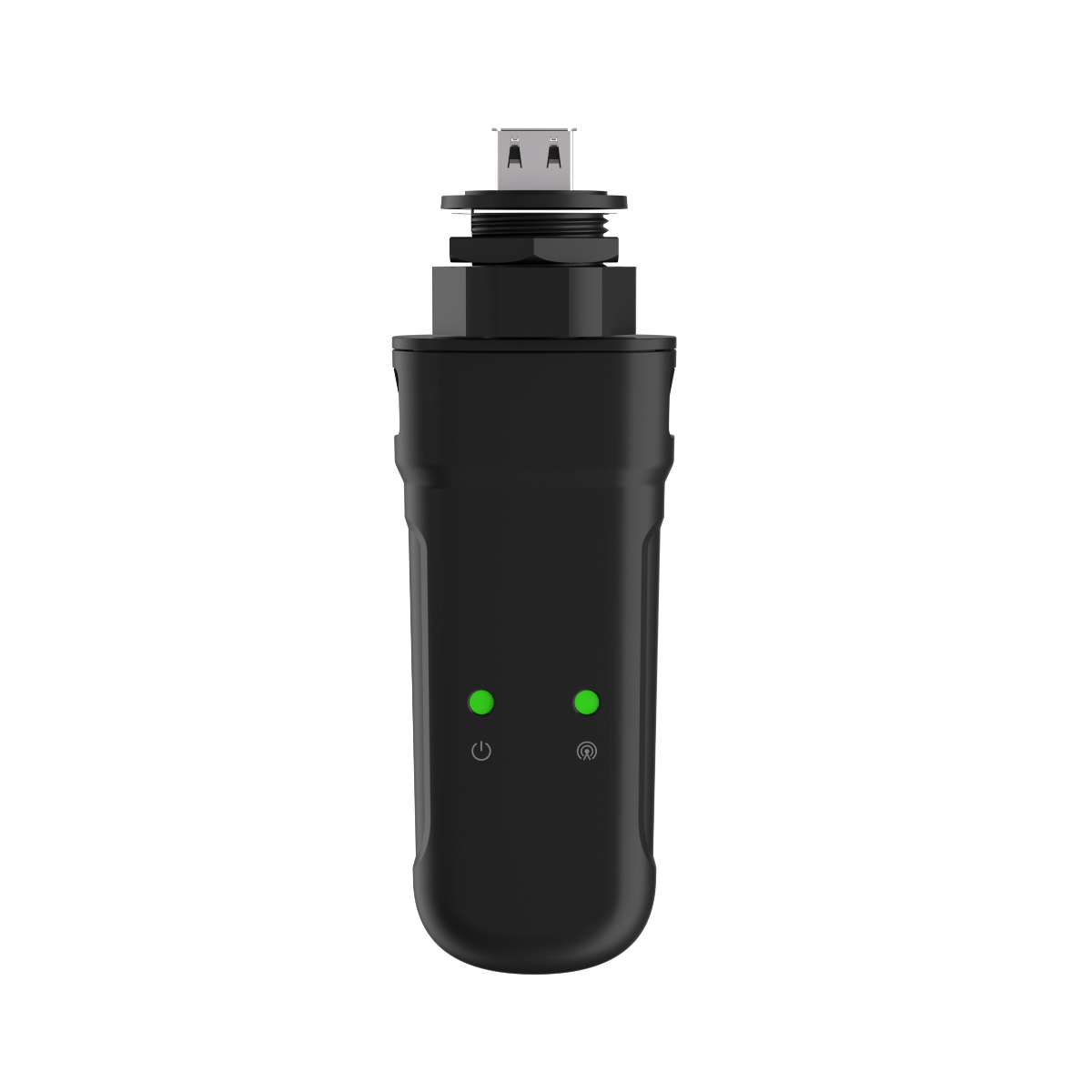 Sigen CommMod – Communication Module