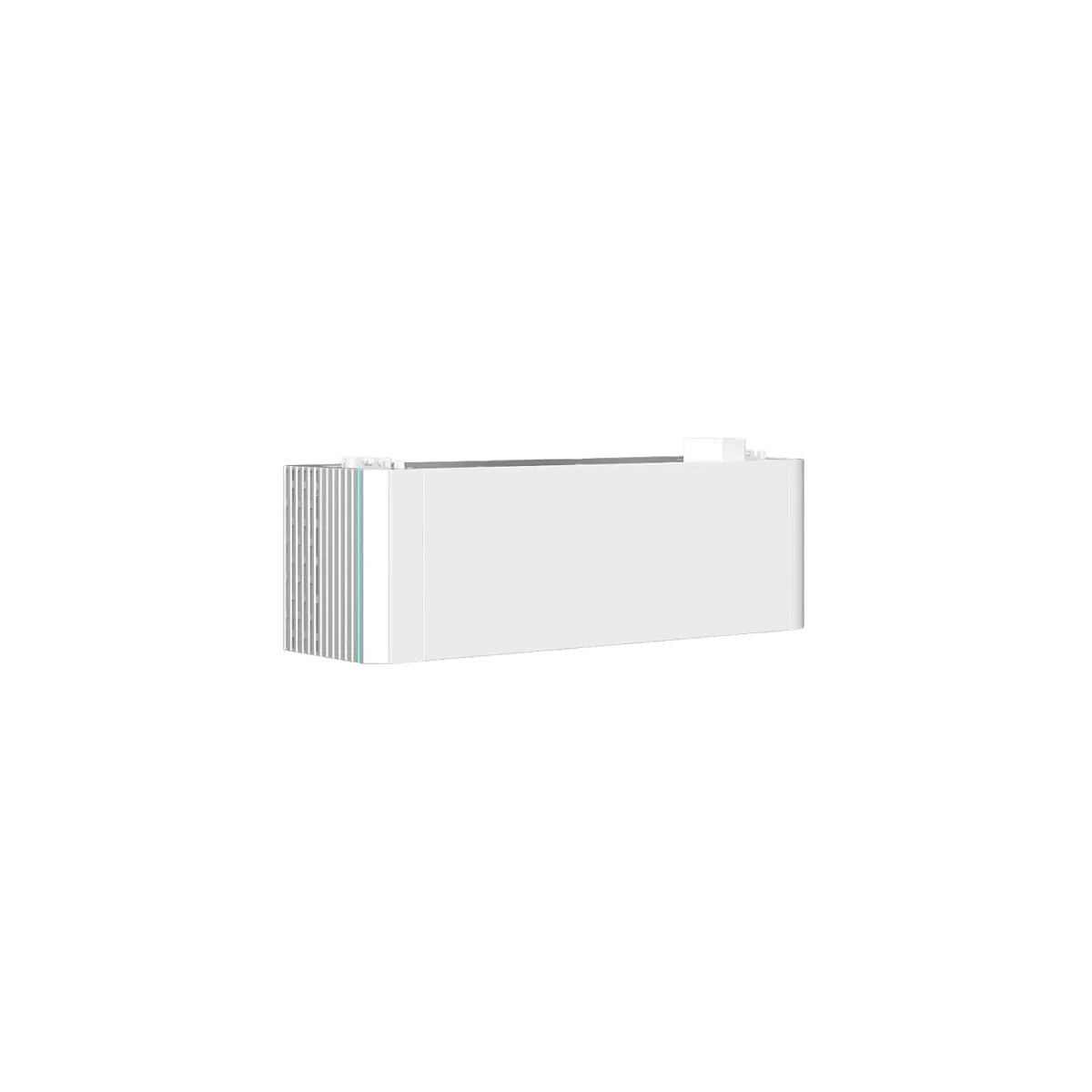 SigenStor BAT 10.0 – Batteriespeicher (9 kWh)