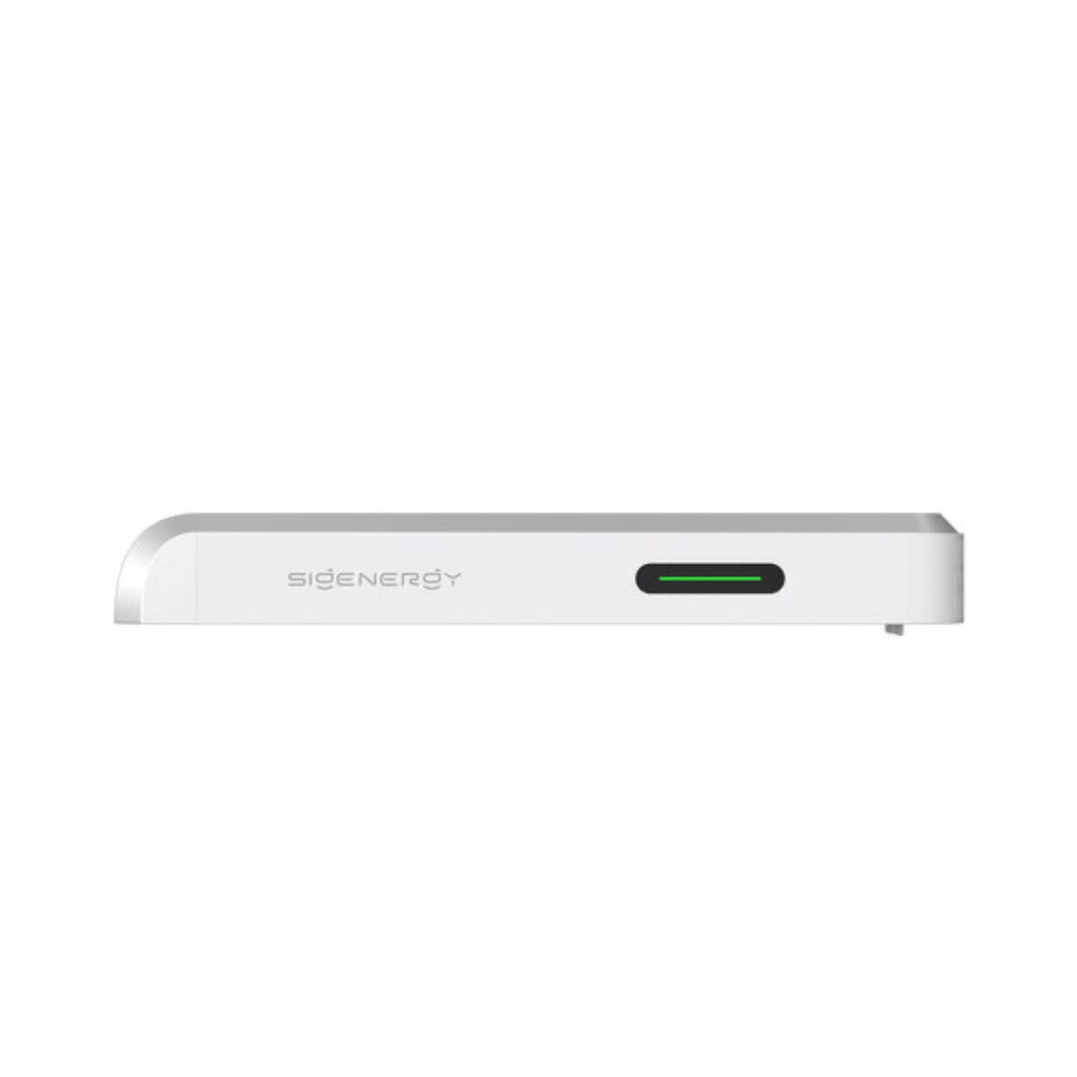 SigenStor BC – Zubehör für Sigen Hybrid