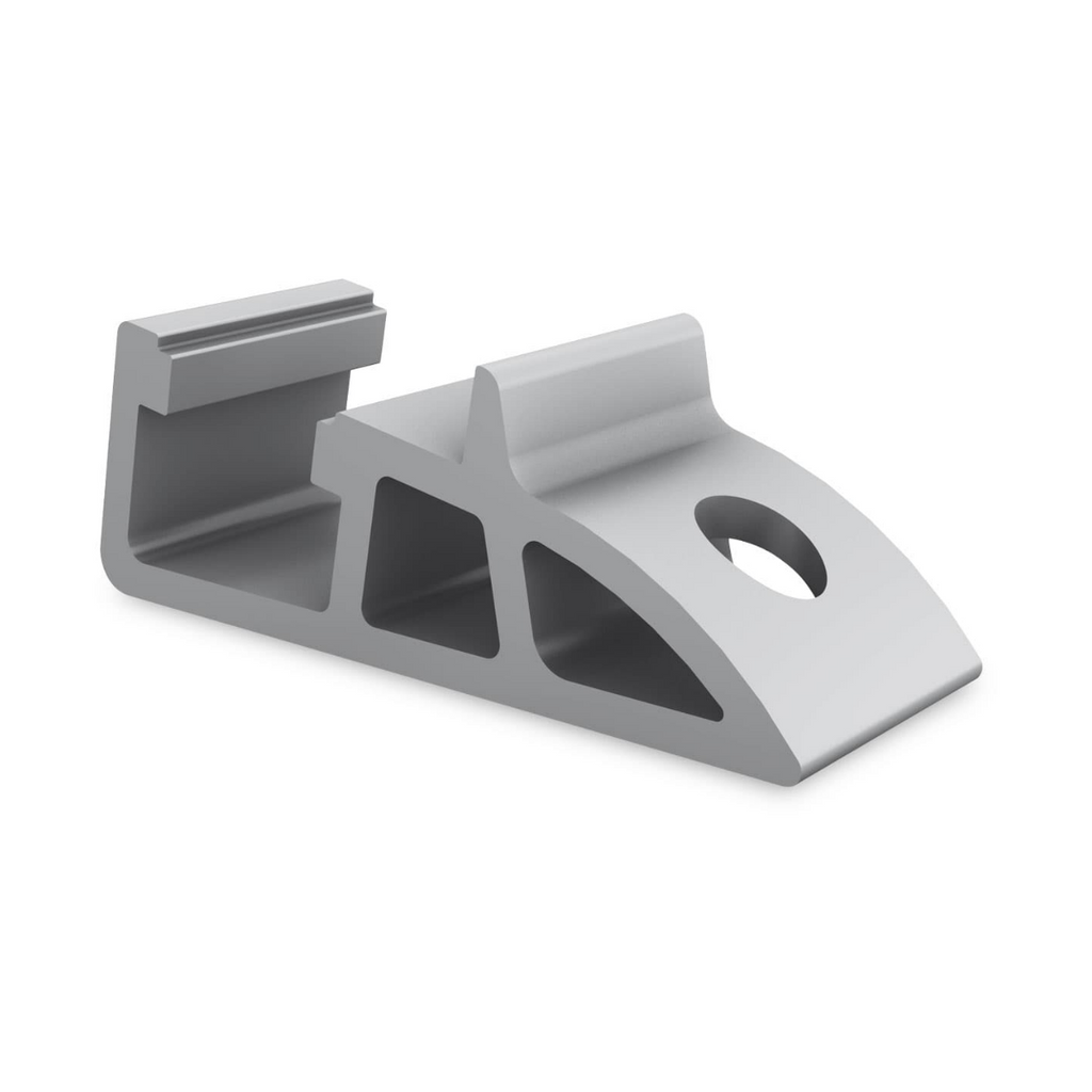 Dome SD schmal – S-Dome small System