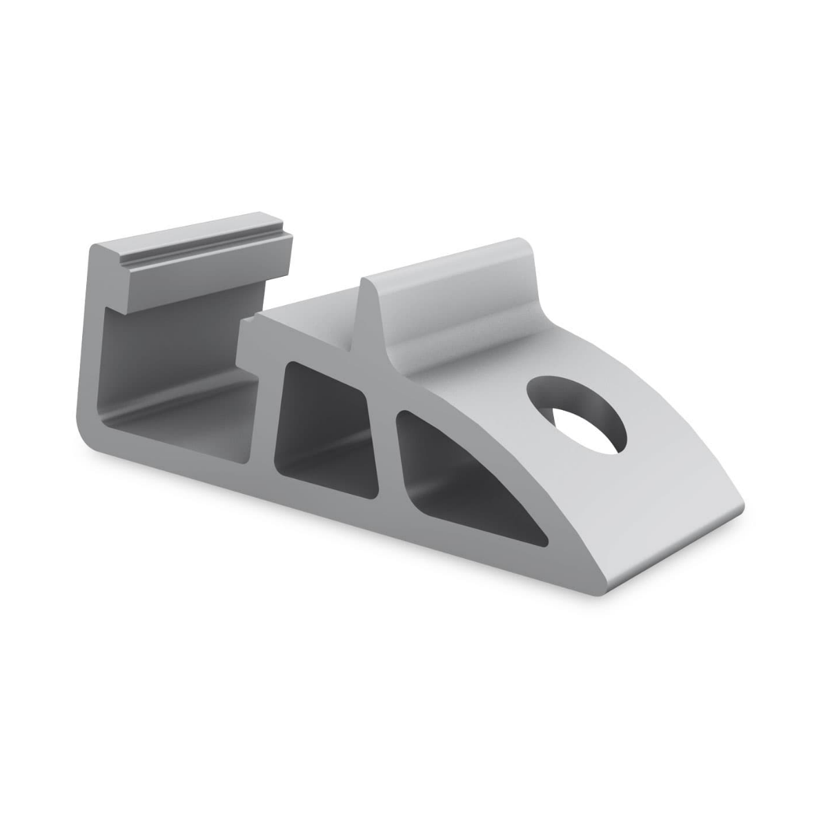 Dome SD schmal – S-Dome small System