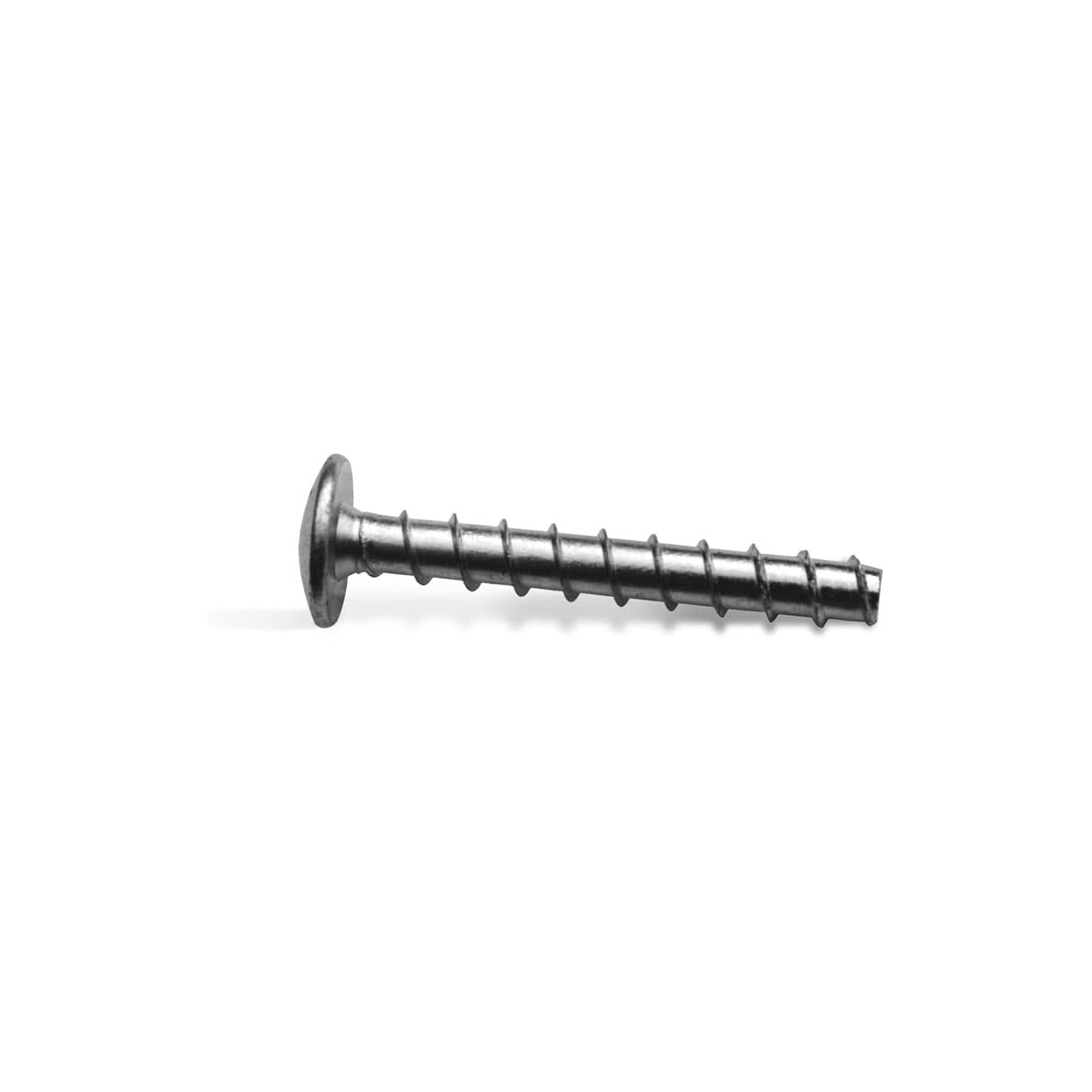 MULTI-MONTI-plus MS – Beton-Schraubanker 7,5×40