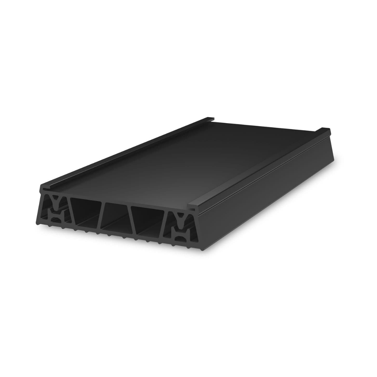 Mat V Auflagepad – EPDM