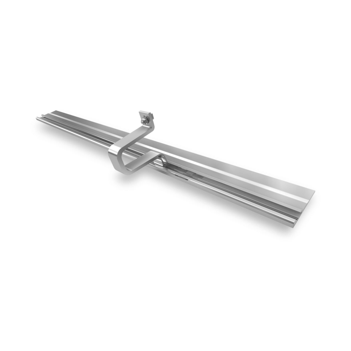 SingleBoard – Zusatz-Ausleger für SingleHook 1.1